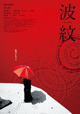 欧美欧美全黄